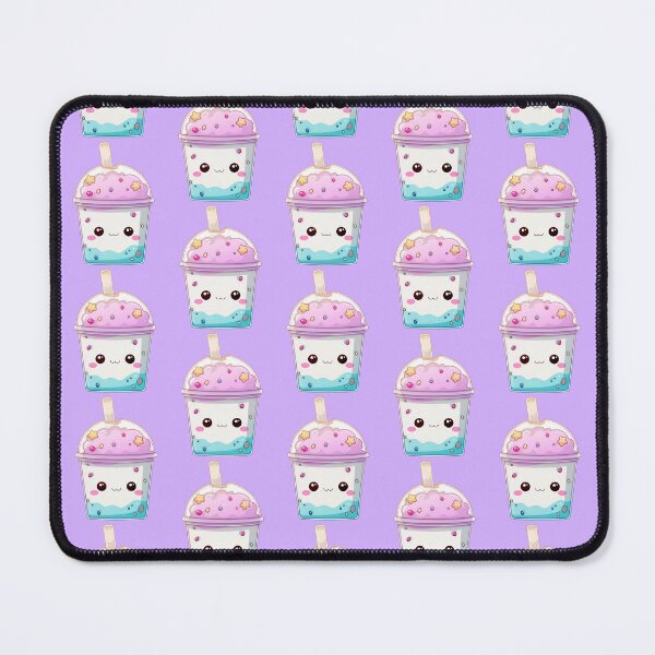 Item preview, Yum Yum Cup! designed and sold by TheSillySartor.