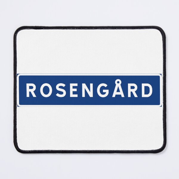 Item preview, Sweden 154.0 designed and sold by ALF2023.