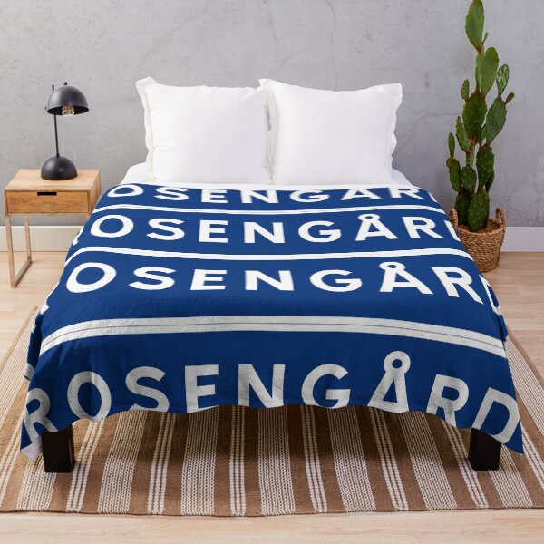 Item preview, Sweden 154.0 designed and sold by ALF2023.