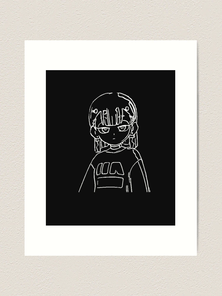 farp,medium,wall_texture,