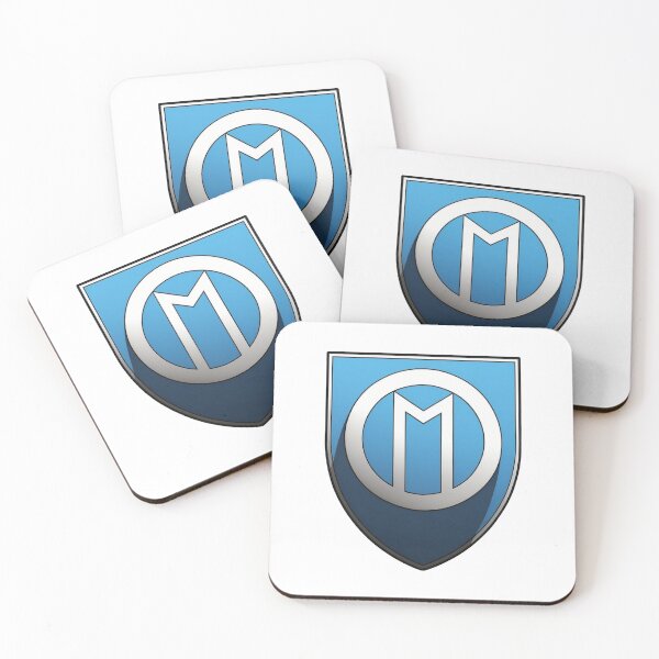 Item preview, Marseille Forever Great designed and sold by canvasriddle.