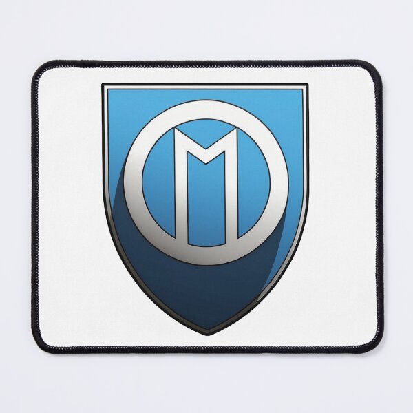 Item preview, Marseille Forever Great designed and sold by canvasriddle.