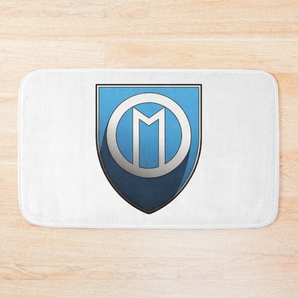 Item preview, Marseille Forever Great designed and sold by canvasriddle.