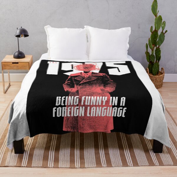 Item preview, 46 Art Or Album Best Selling designed and sold by Van Jhonleo.
