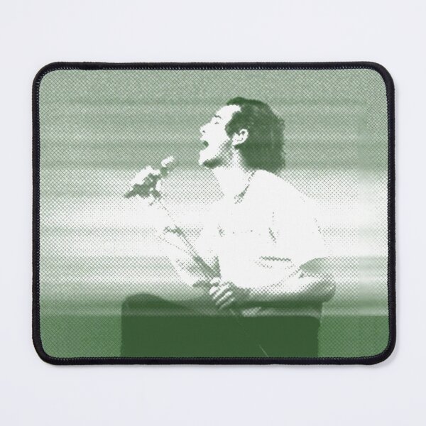 Item preview, 47 The Best Band In The World designed and sold by Van Jhonleo.