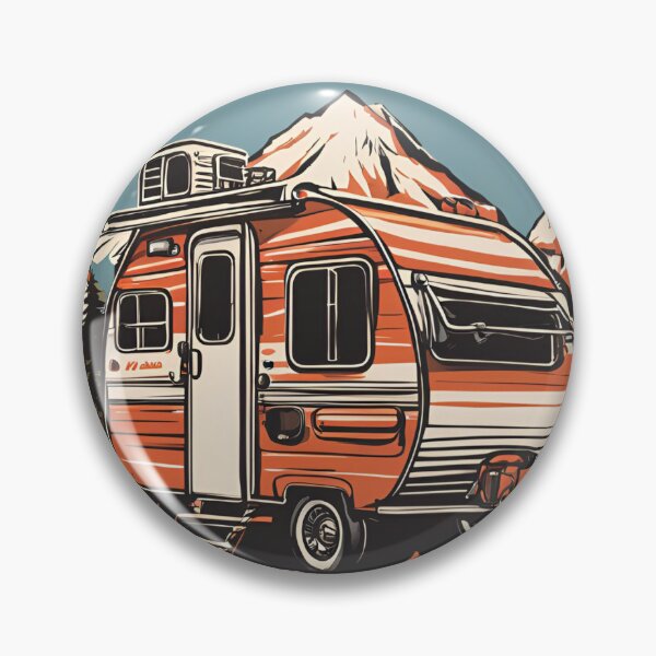 Item preview, Campista feliz designed and sold by SU76.