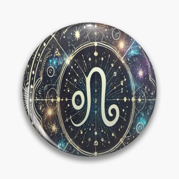 Item preview, Astrology & Cosmic Art designed and sold by HarmonyArtVibes.