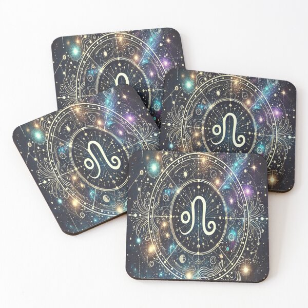 Item preview, Astrology & Cosmic Art designed and sold by HarmonyArtVibes.