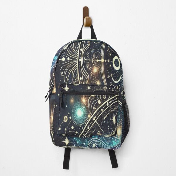 Item preview, Astrology & Cosmic Art designed and sold by HarmonyArtVibes.