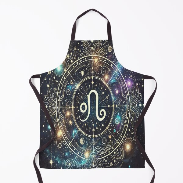 Item preview, Astrology & Cosmic Art designed and sold by HarmonyArtVibes.