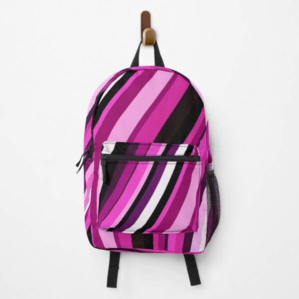 Item preview, Abstract Vibrant Flux designed and sold by alex-yars.