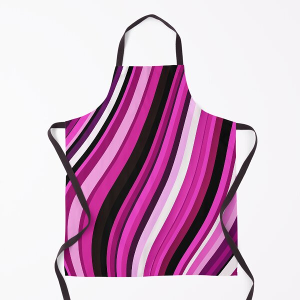 Item preview, Abstract Vibrant Flux designed and sold by alex-yars.