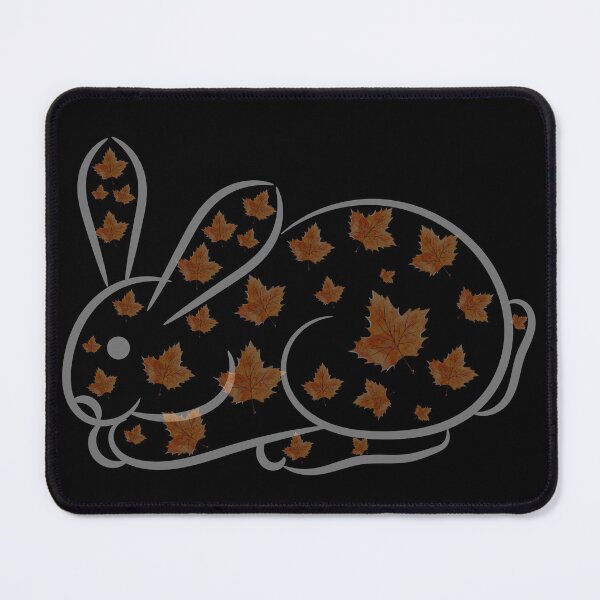 Item preview, Mabbit designed and sold by BeginNShop.