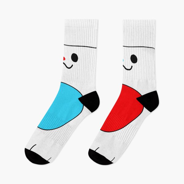 Item preview, Maimai Ran and Dori designed and sold by InvaderWylie.