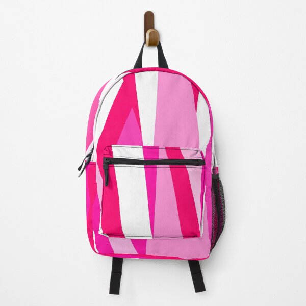 Item preview, Abstract Pink Velocity designed and sold by alex-yars.