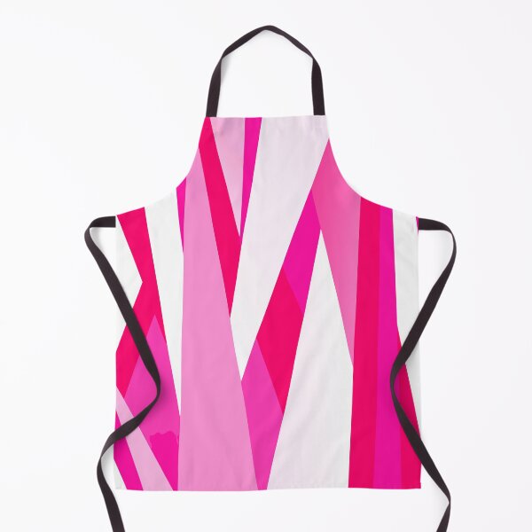 Item preview, Abstract Pink Velocity designed and sold by alex-yars.
