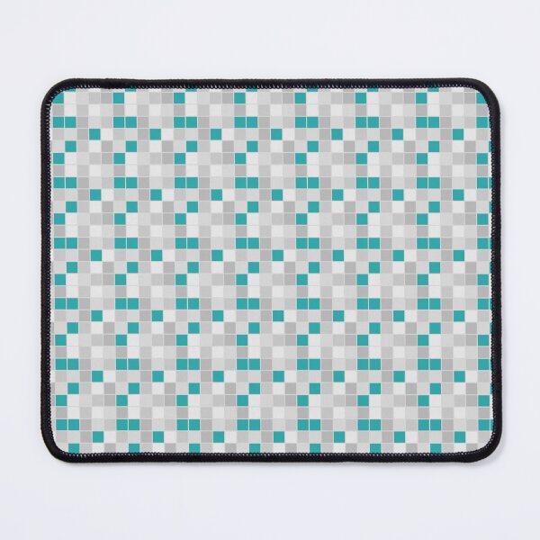 Item preview, MINI TILE PRINT designed and sold by larissa-myrie.