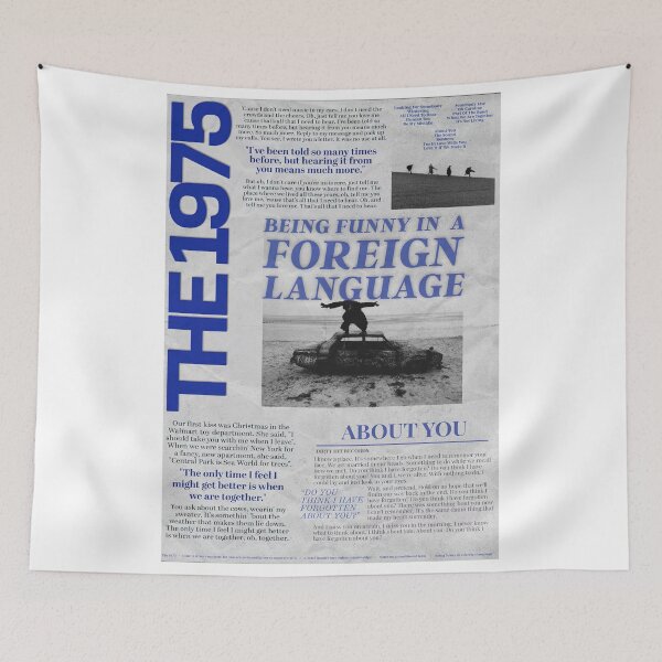 Item preview, 51 Old Newspaper Best Album designed and sold by Van Jhonleo.