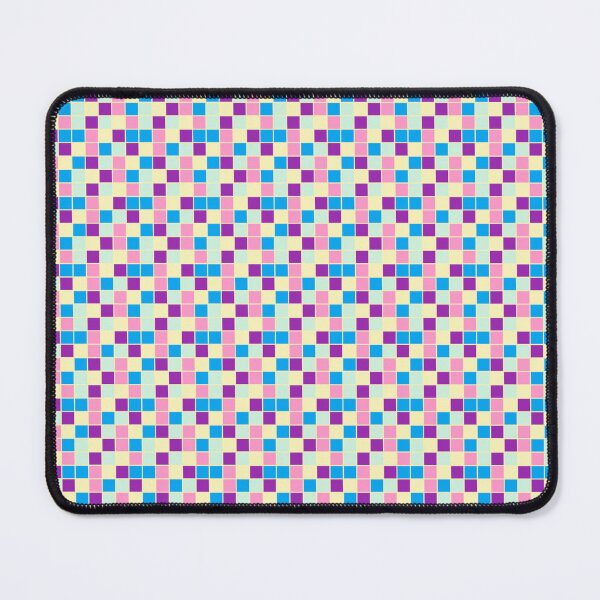 Item preview, MINI TILE PRINT designed and sold by larissa-myrie.