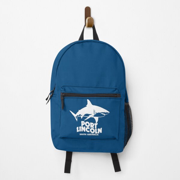 Item preview, Australia Scuba Diving With The Great White Shark - Port Lincoln designed and sold by TMBTM.