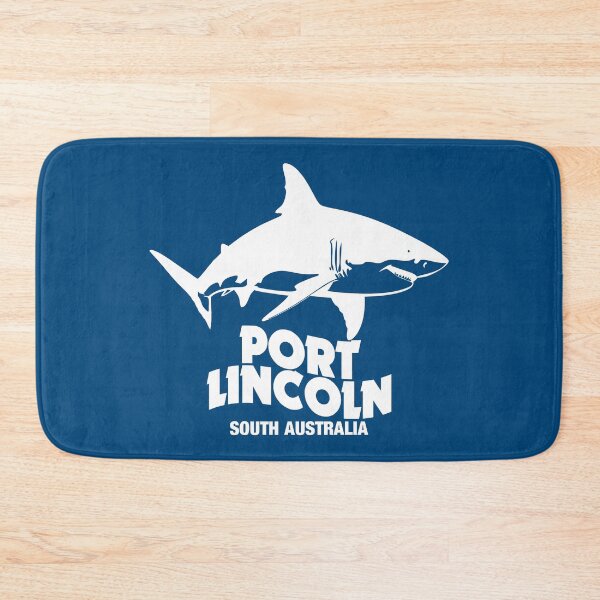 Item preview, Australia Scuba Diving With The Great White Shark - Port Lincoln designed and sold by TMBTM.