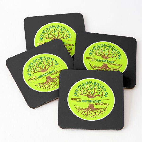 Item preview, Tree Art. designed and sold by Mahesh95singh.