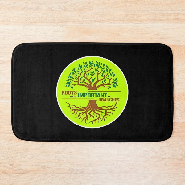 Item preview, Tree Art. designed and sold by Mahesh95singh.