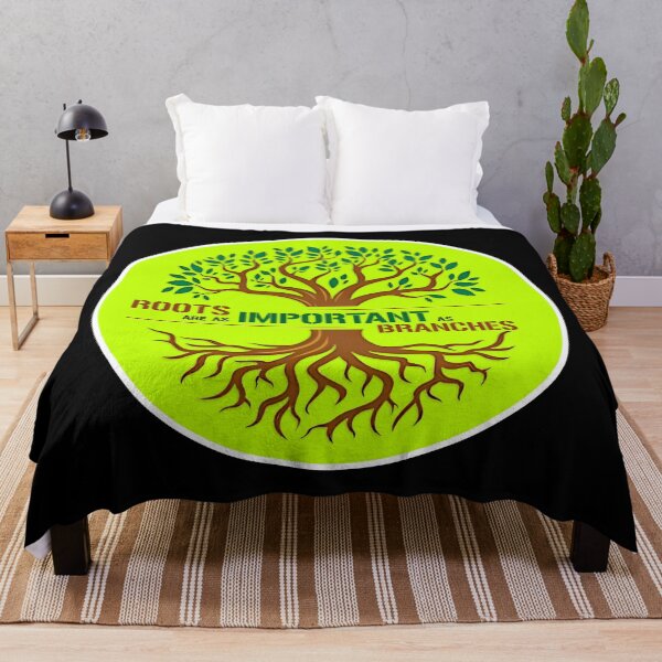 Item preview, Tree Art. designed and sold by Mahesh95singh.