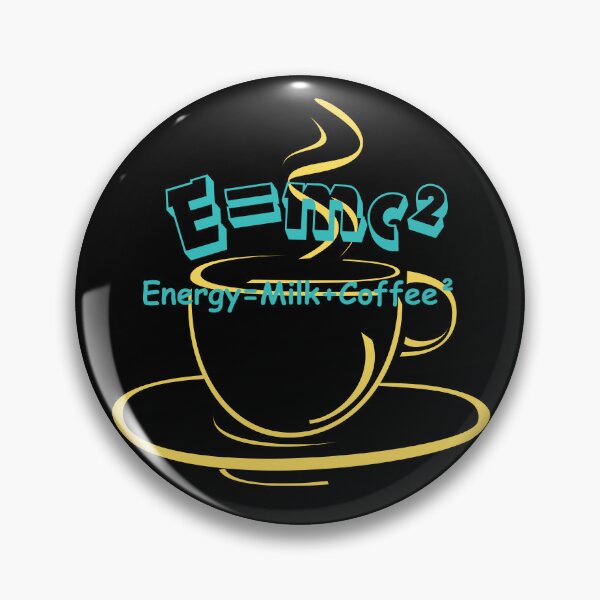 Item preview, e=mc2 designed and sold by MarandSviet.