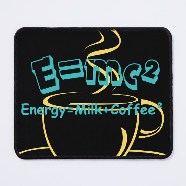 Item preview, e=mc2 designed and sold by MarandSviet.