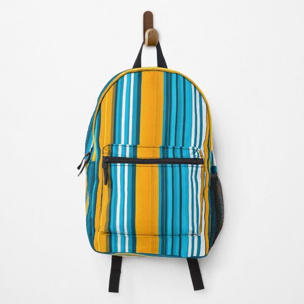 Item preview, Abstract Sky stripes designed and sold by alex-yars.