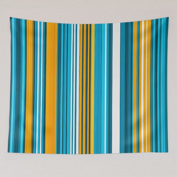 Item preview, Abstract Sky stripes designed and sold by alex-yars.