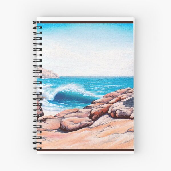 Item preview, Esperance Granites designed and sold by speedlineart.