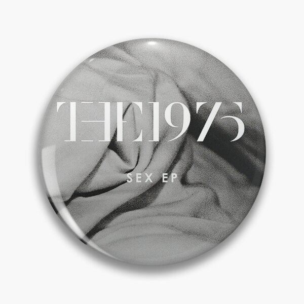 Item preview, 54 EP Cover Background designed and sold by Van Jhonleo.