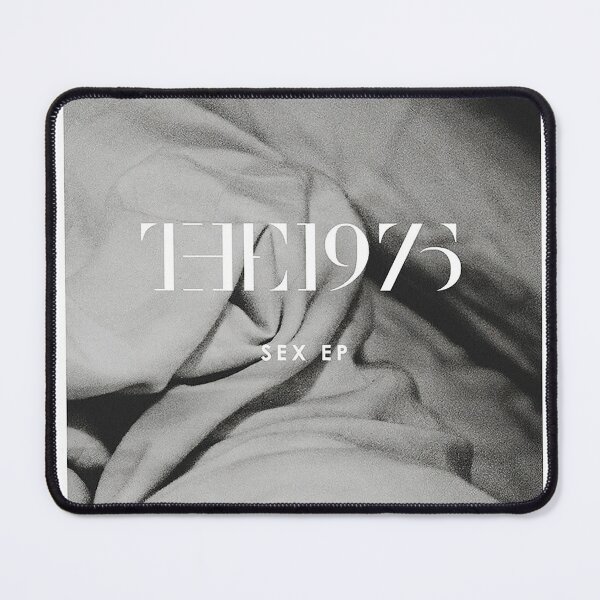 Item preview, 54 EP Cover Background designed and sold by Van Jhonleo.