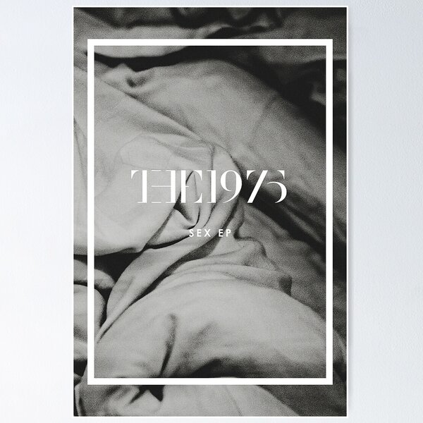 Item preview, 54 EP Cover Background designed and sold by Van Jhonleo.