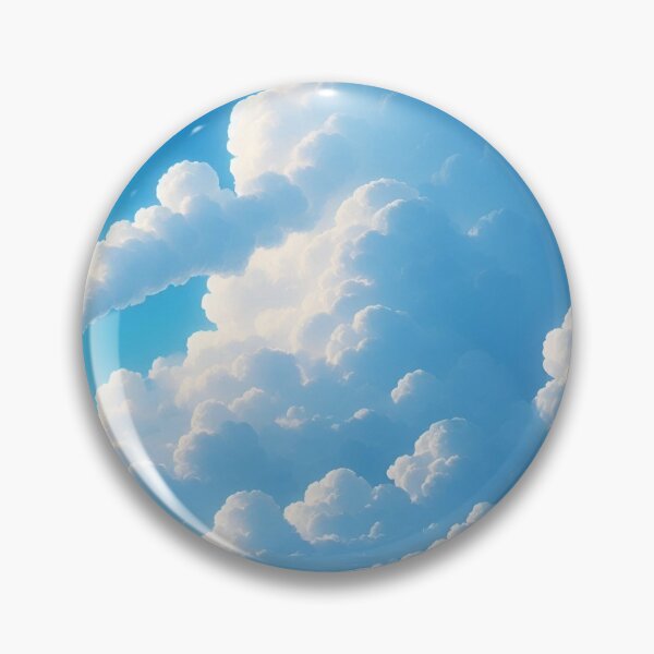 Item preview, Clouds with smoke designed and sold by mahmoudfarrag.