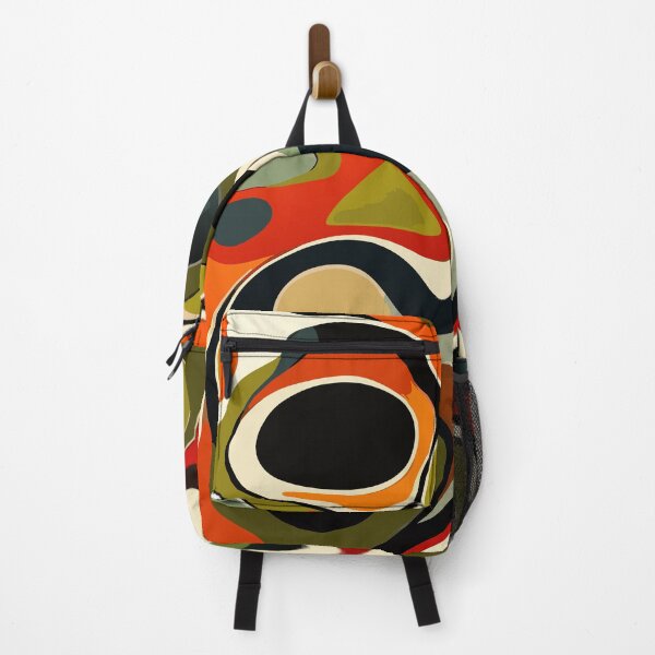 Item preview, Abstract Organic Camouflage designed and sold by alex-yars.