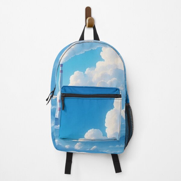 Item preview, Clouds with smoke designed and sold by mahmoudfarrag.