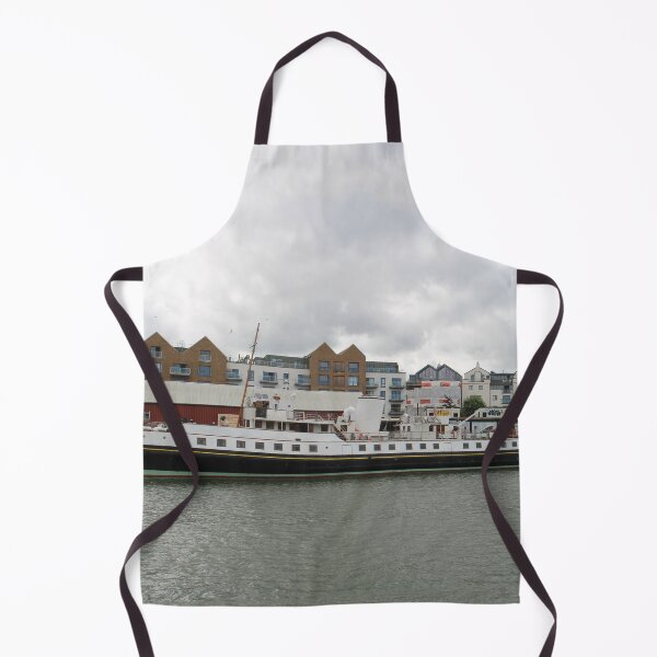 Item preview, harbour designed and sold by KathleenDawson.