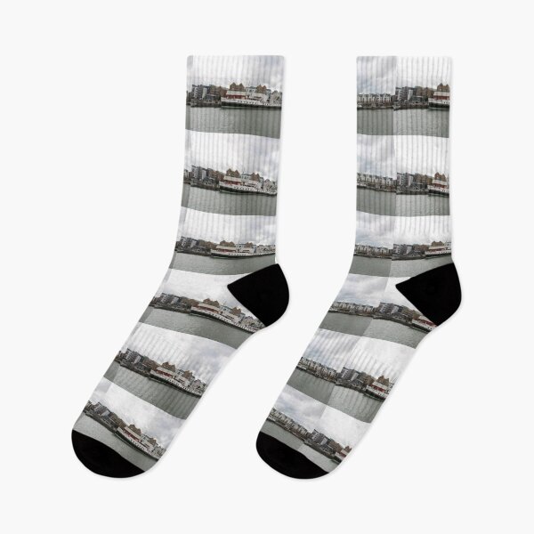 Item preview, harbour designed and sold by KathleenDawson.
