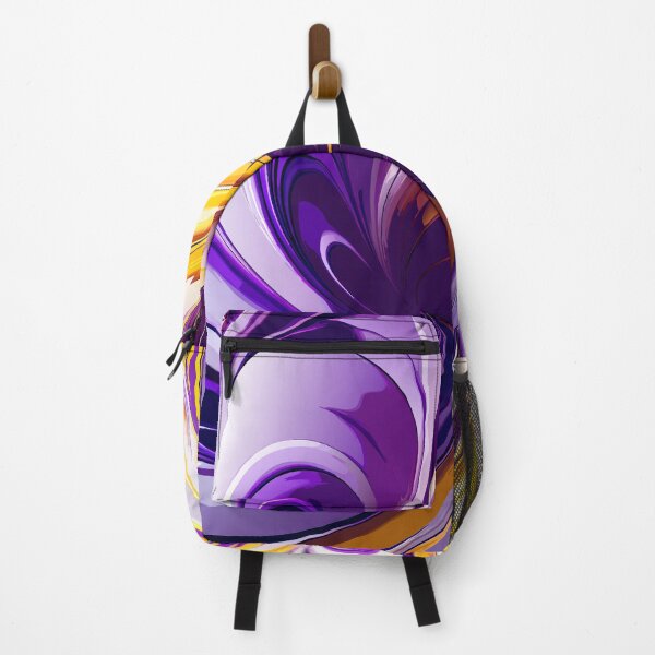 Item preview, Abstract Vortex of Hues designed and sold by alex-yars.