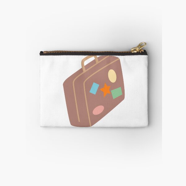 Item preview, Suit Case designed and sold by Reethes.
