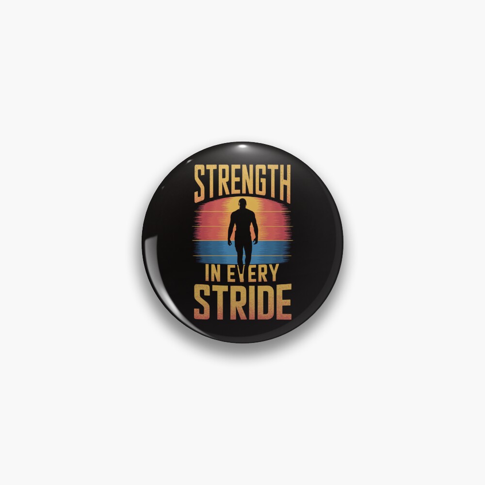 Item preview, Pin designed and sold by Rell1970.