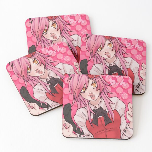 Item preview, Aphmau Mystreet Character Kawaii Chan Art designed and sold by quinnsquid.