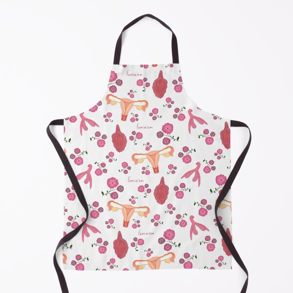 Item preview, Feminism  designed and sold by Anastasiiass.