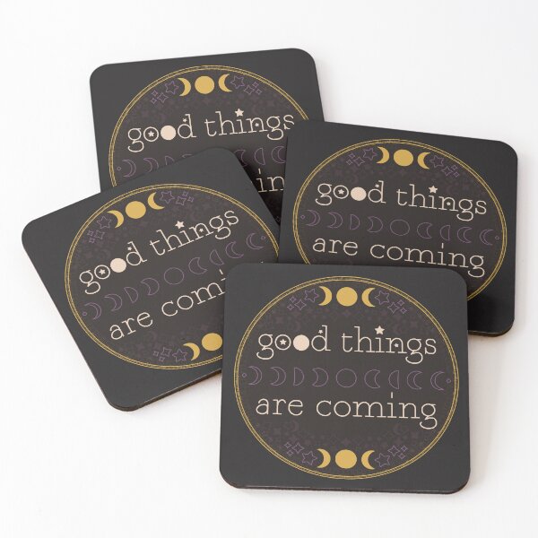 Item preview, In the Stars [sky] designed and sold by deadbeatprince-typography.