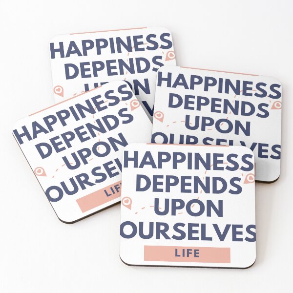 Item preview, The Happiness Ways designed and sold by MUSEKHIART.