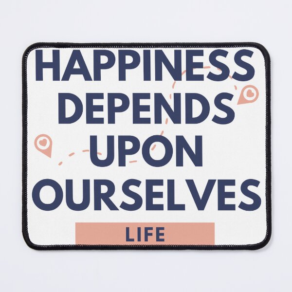 Item preview, The Happiness Ways designed and sold by MUSEKHIART.
