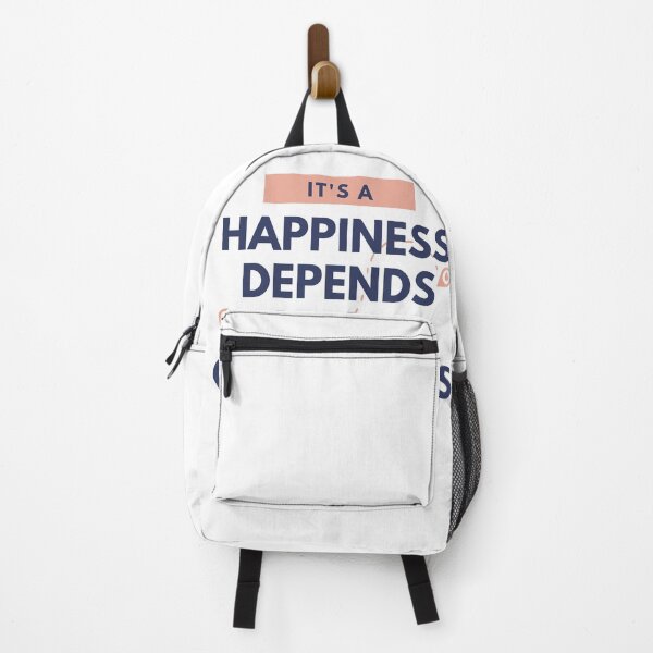 Item preview, The Happiness Ways designed and sold by MUSEKHIART.